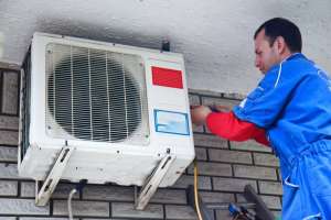 24/7 and Emergency HVAC Near Lakeview, IL | Air Conidtioning and Heating Contractors